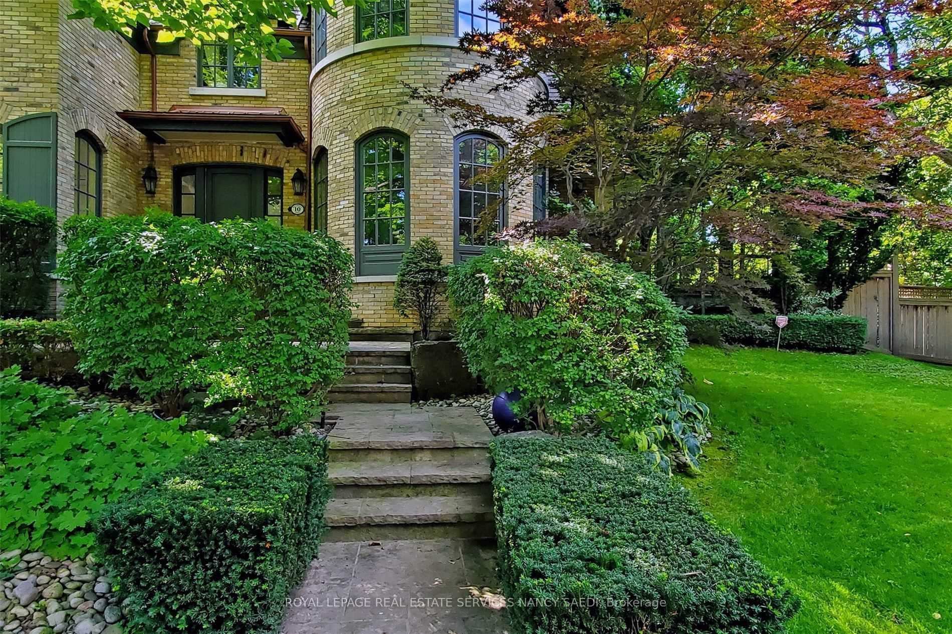 Property photo 33