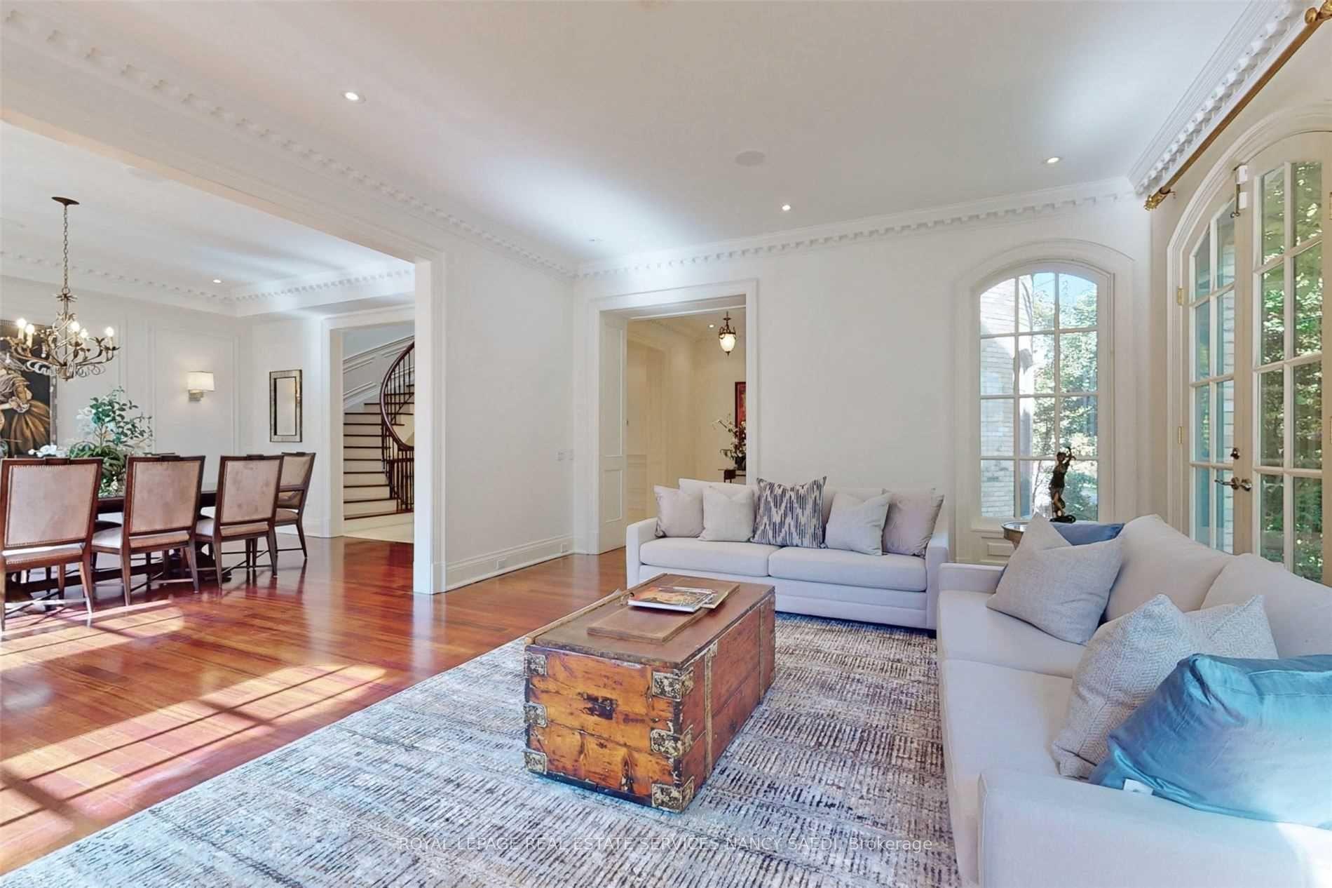 Property photo 34