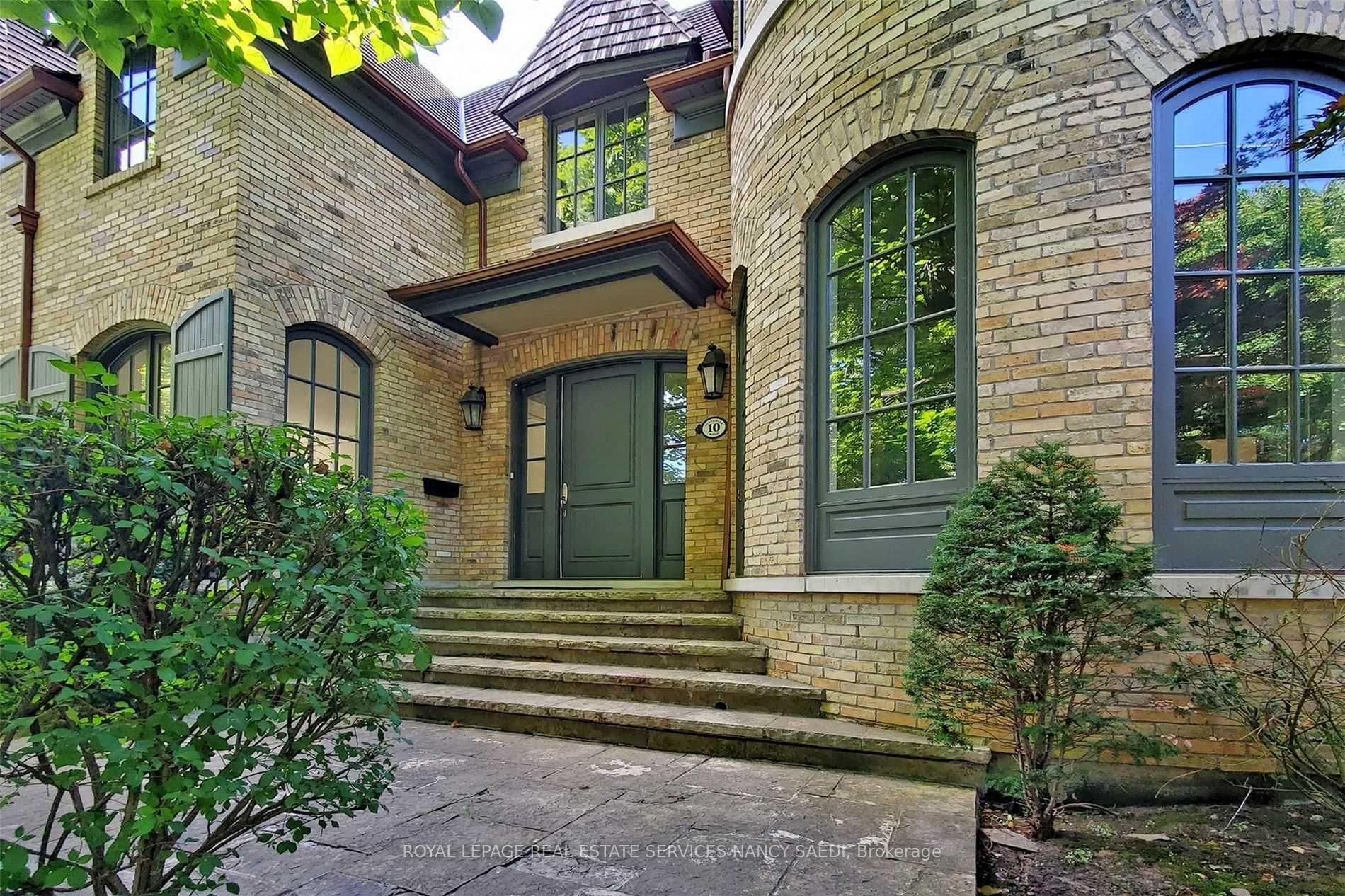 Property photo 35