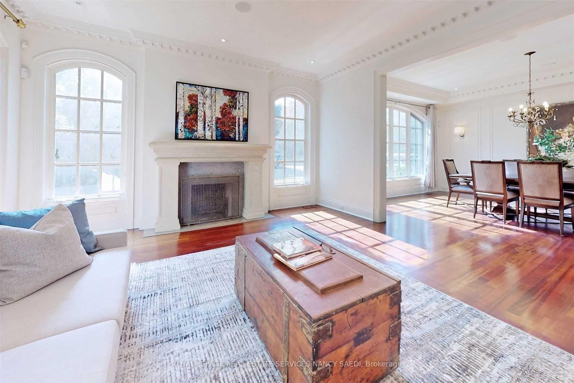 Property photo 36