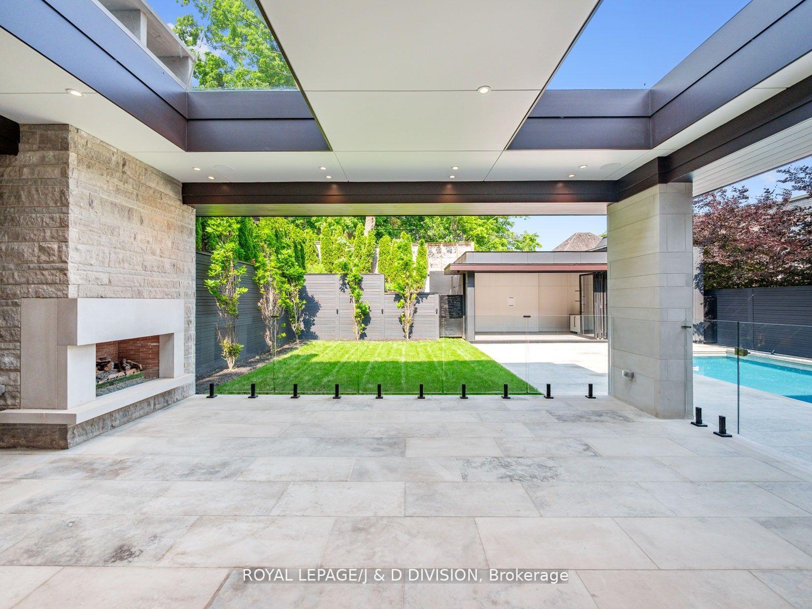 Property photo 32