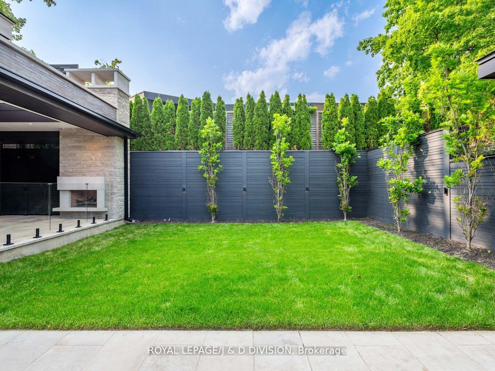 Property photo 33