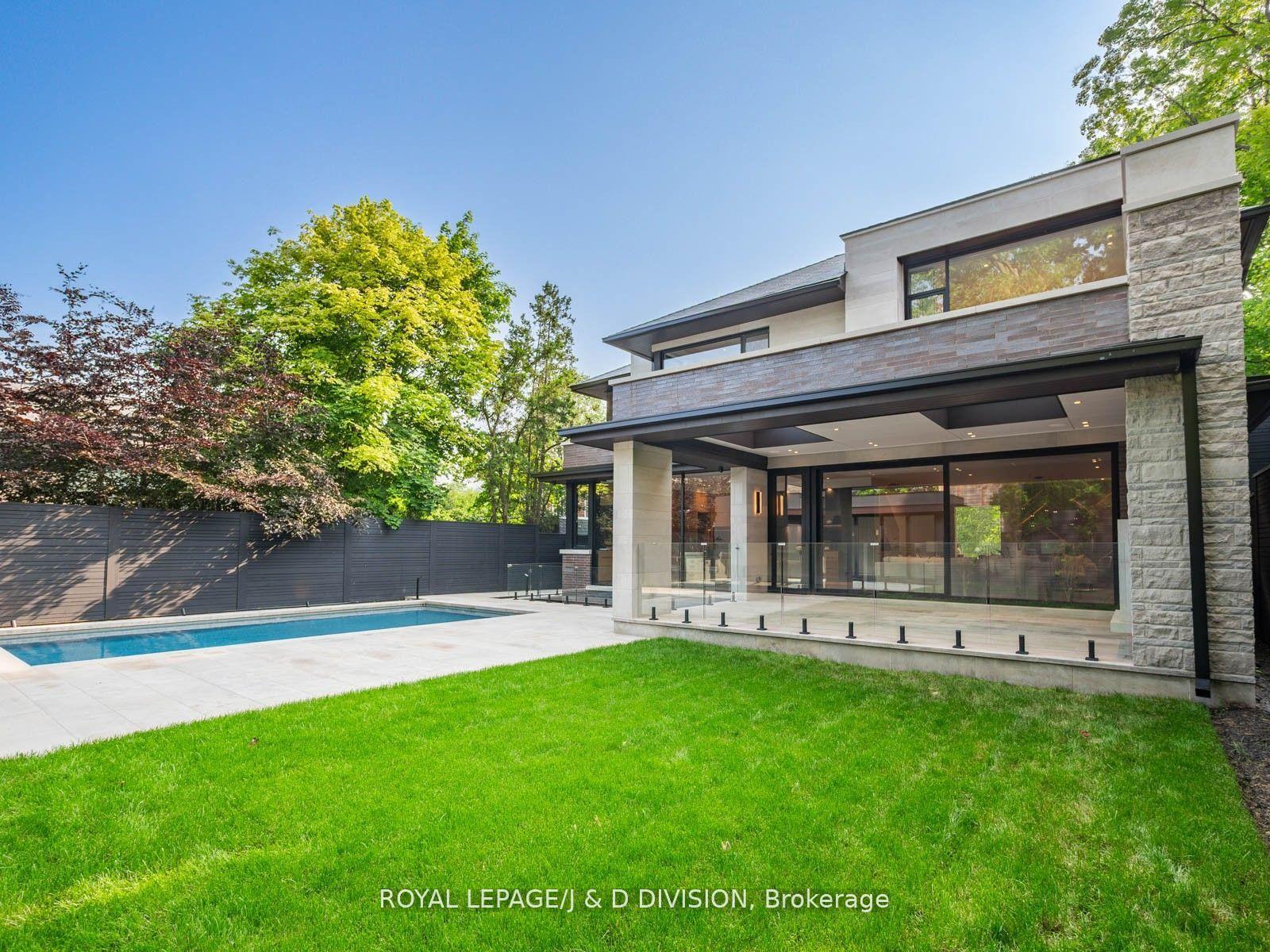 Property photo 35