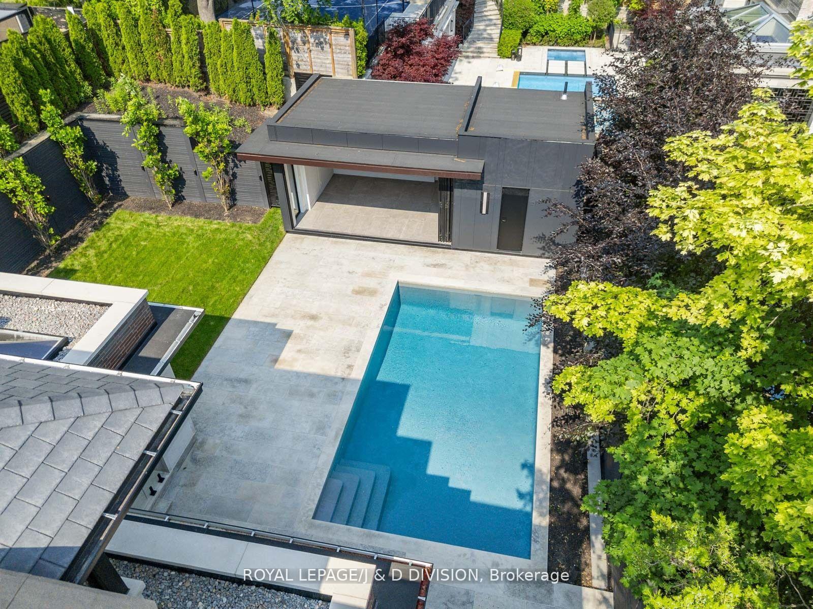Property photo 40