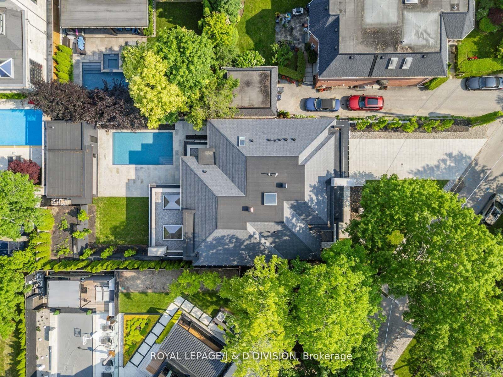 Property photo 41