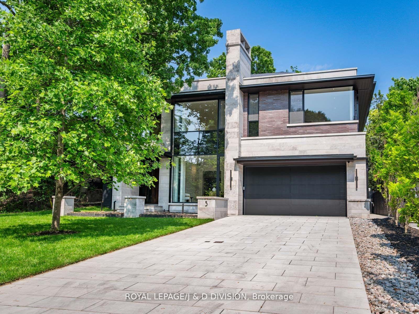 Property photo 42