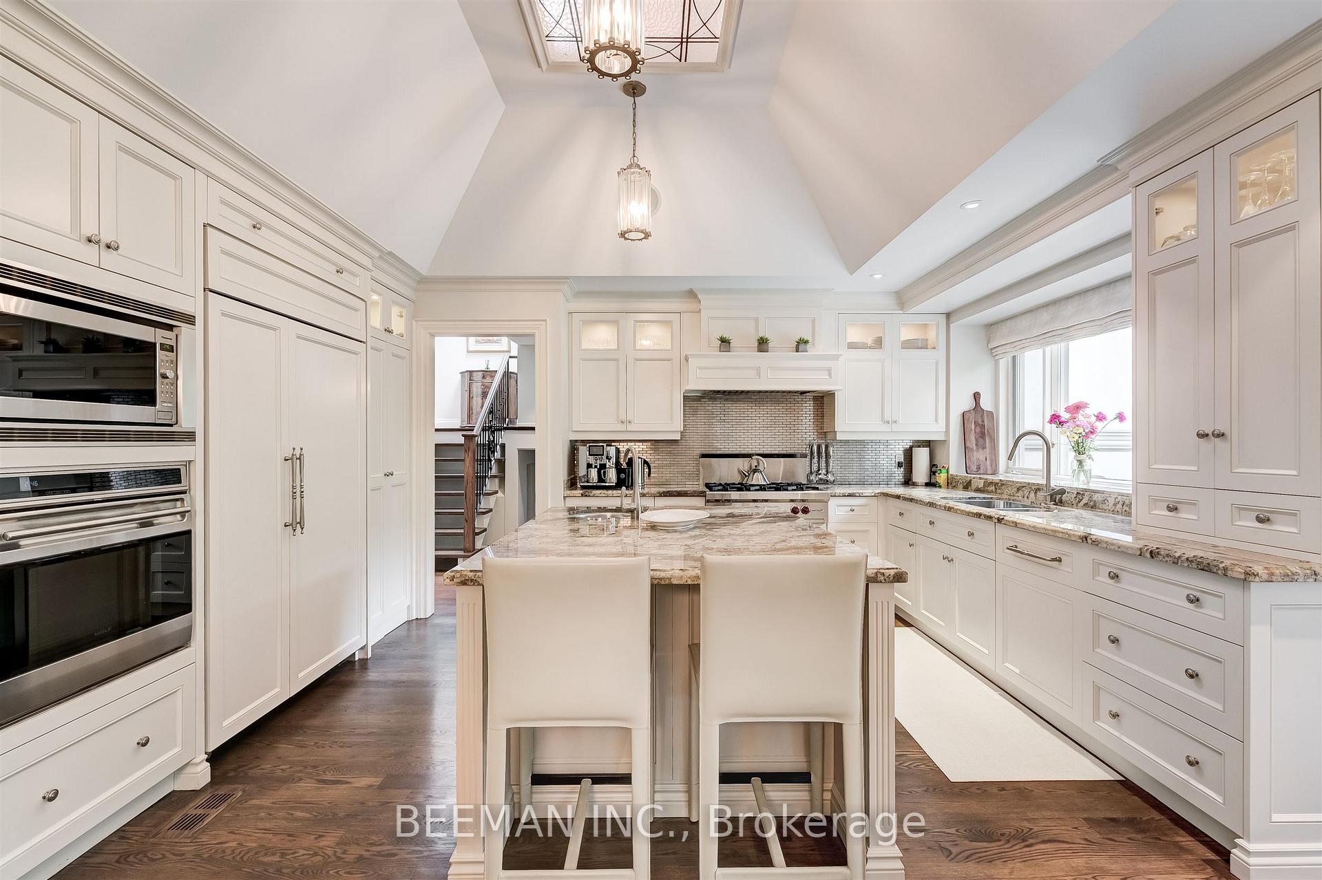 26 Farrington Drive, Toronto - Image 5