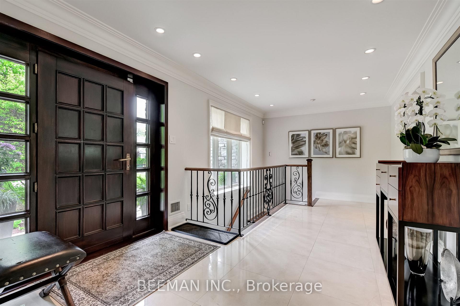 26 Farrington Drive, Toronto - Image 5
