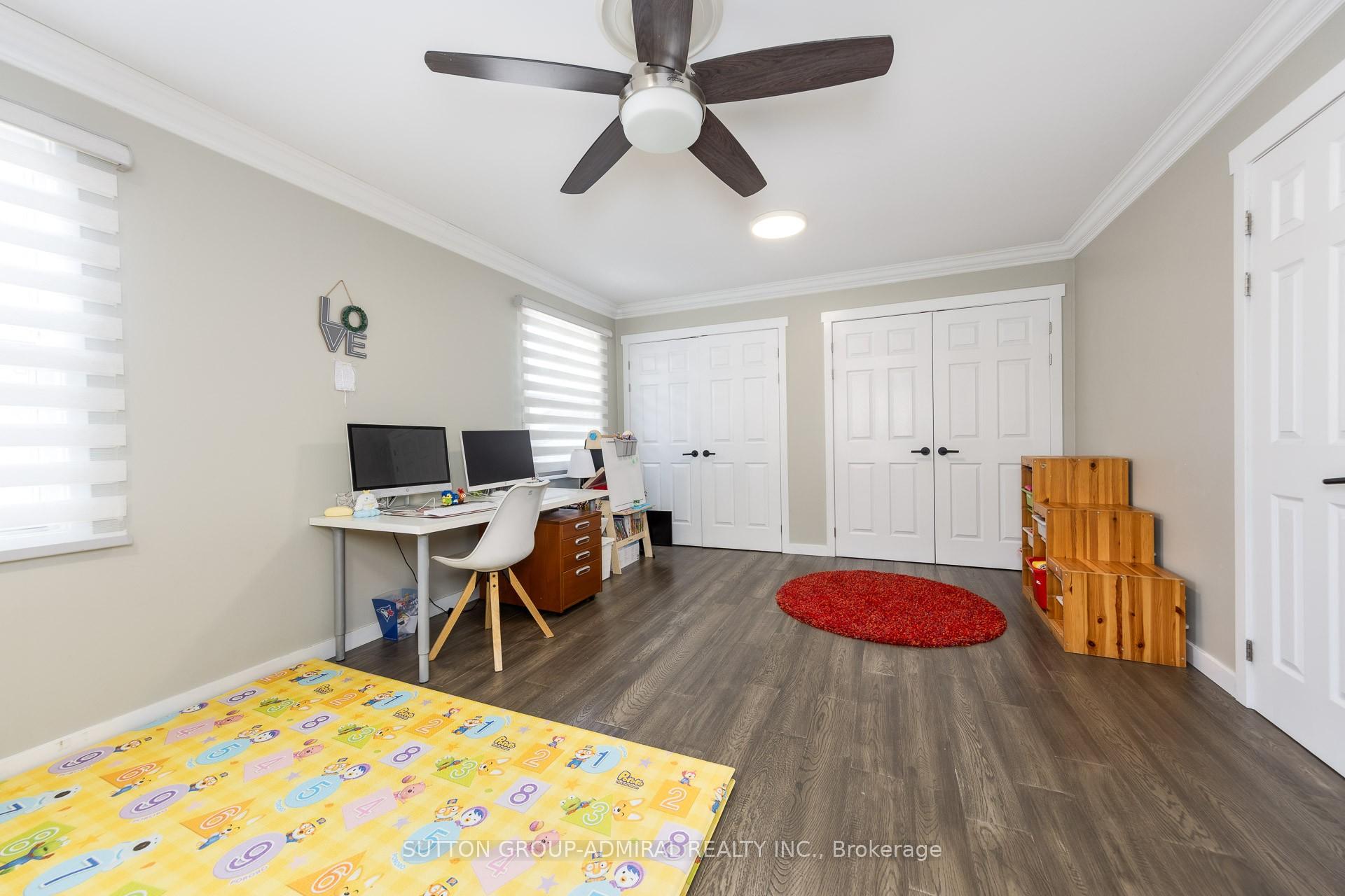Property photo 17