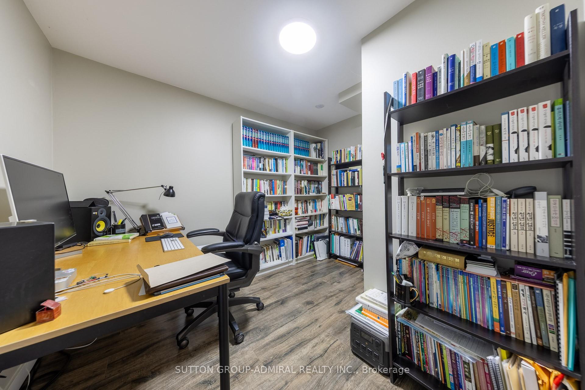 Property photo 29