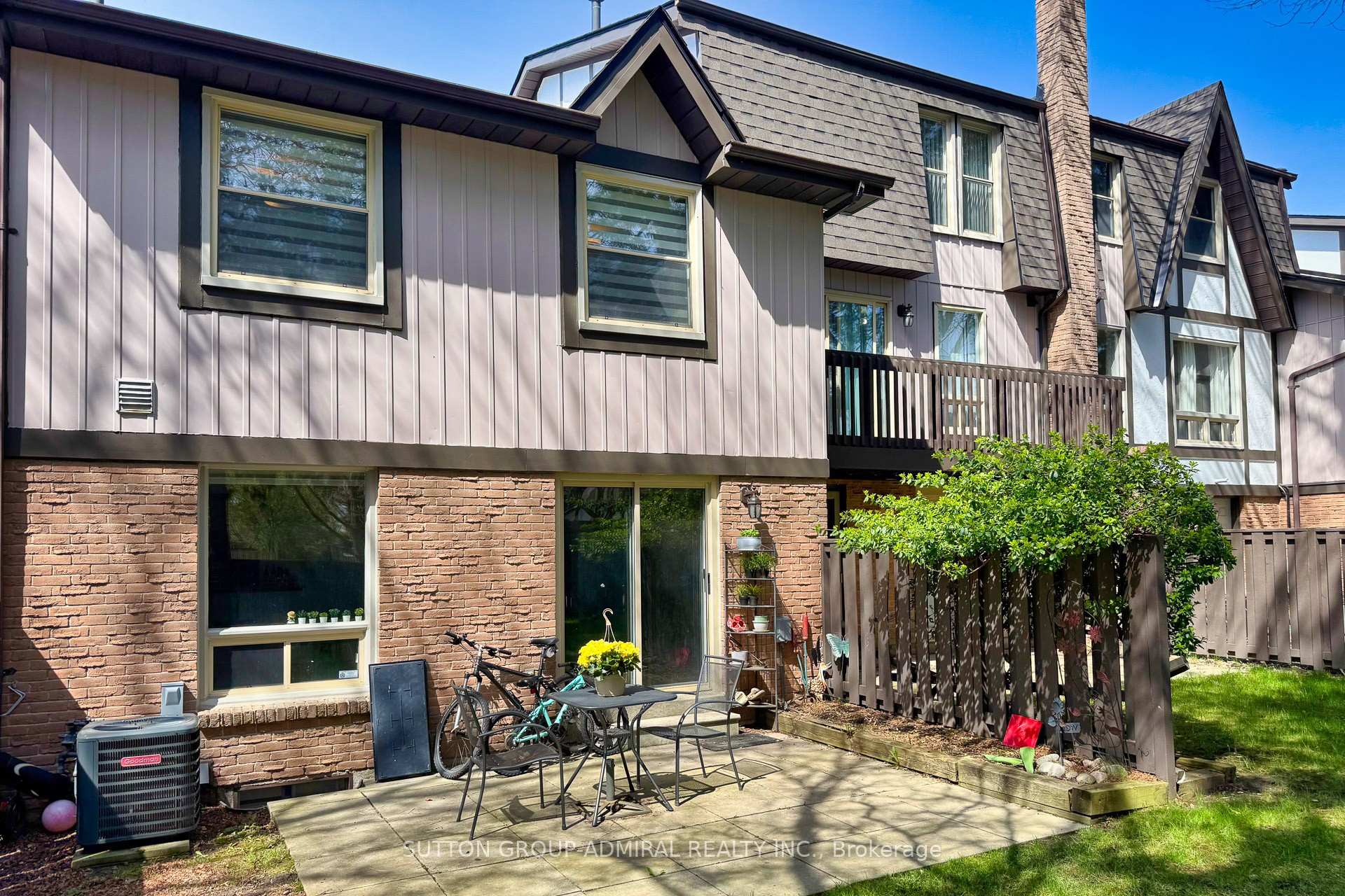 Property photo 32