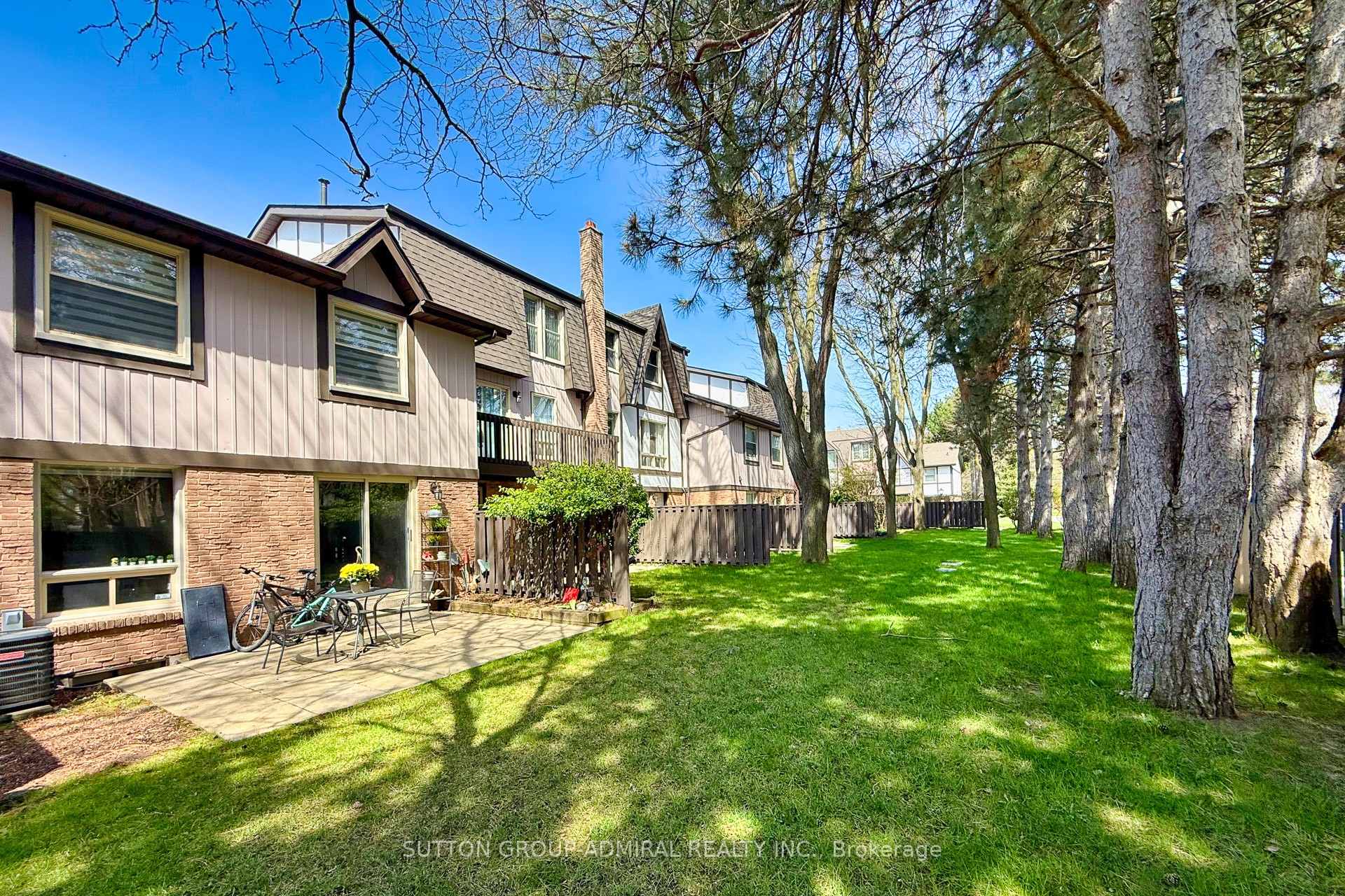 Property photo 36