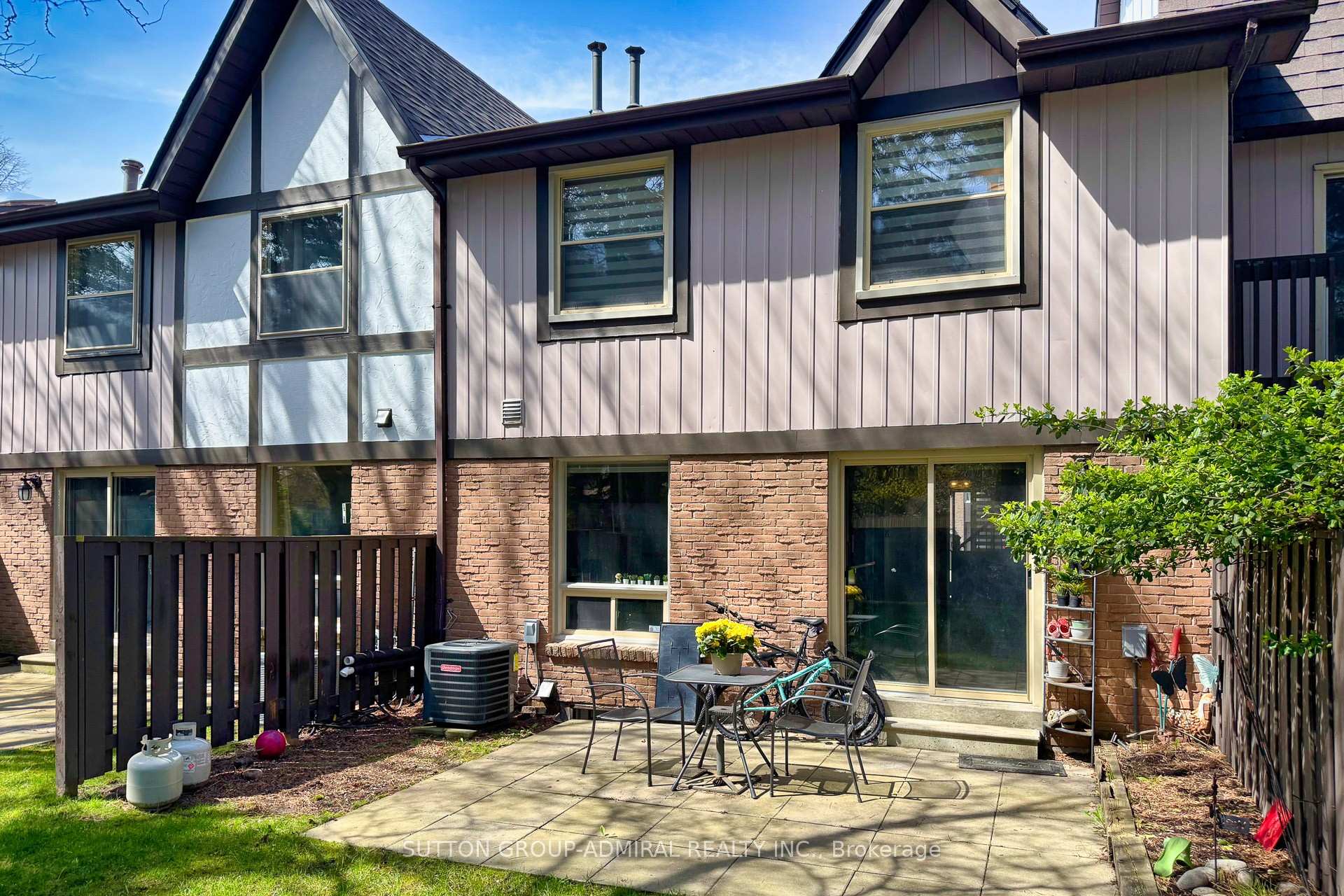 Property photo 38