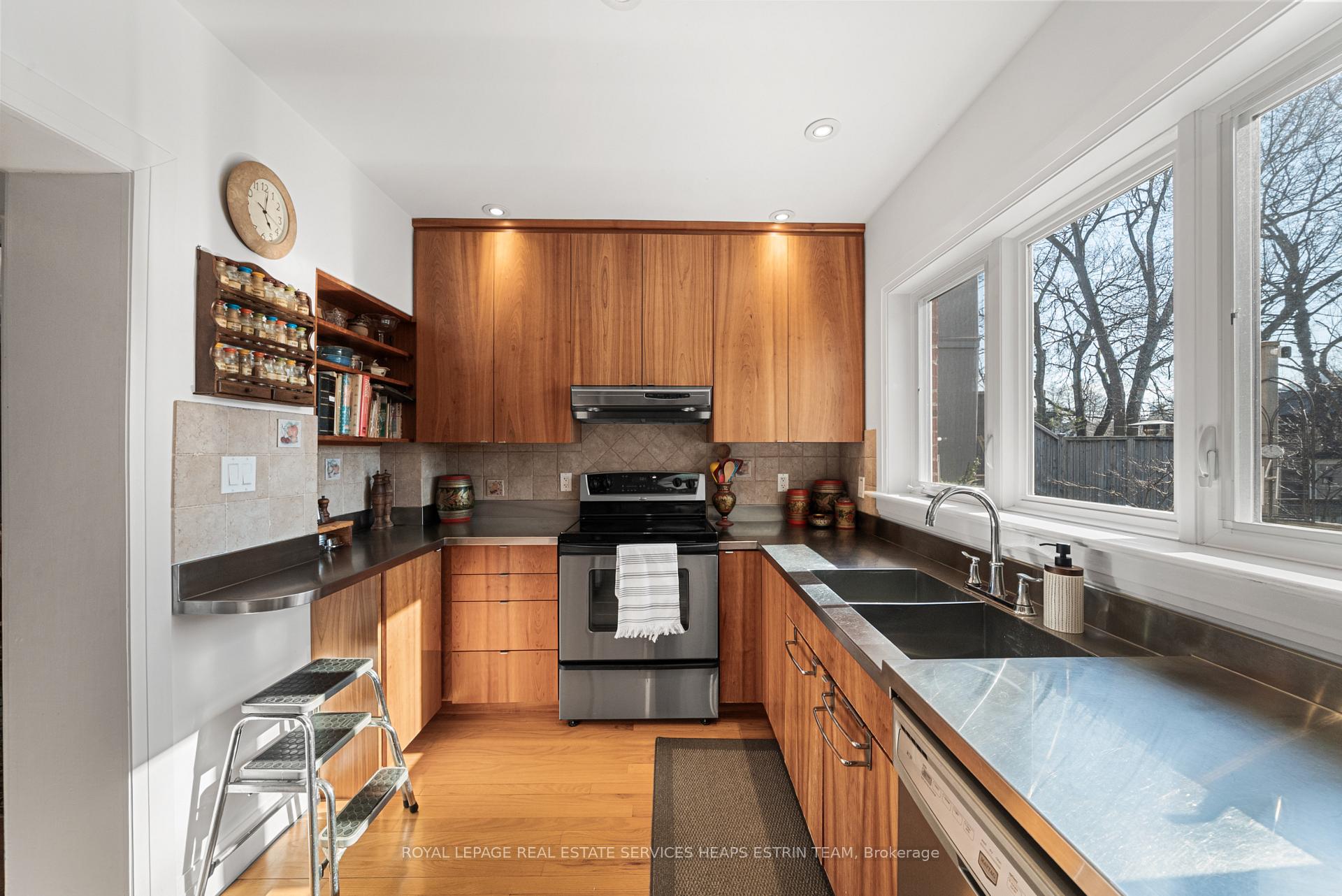 Property photo 19