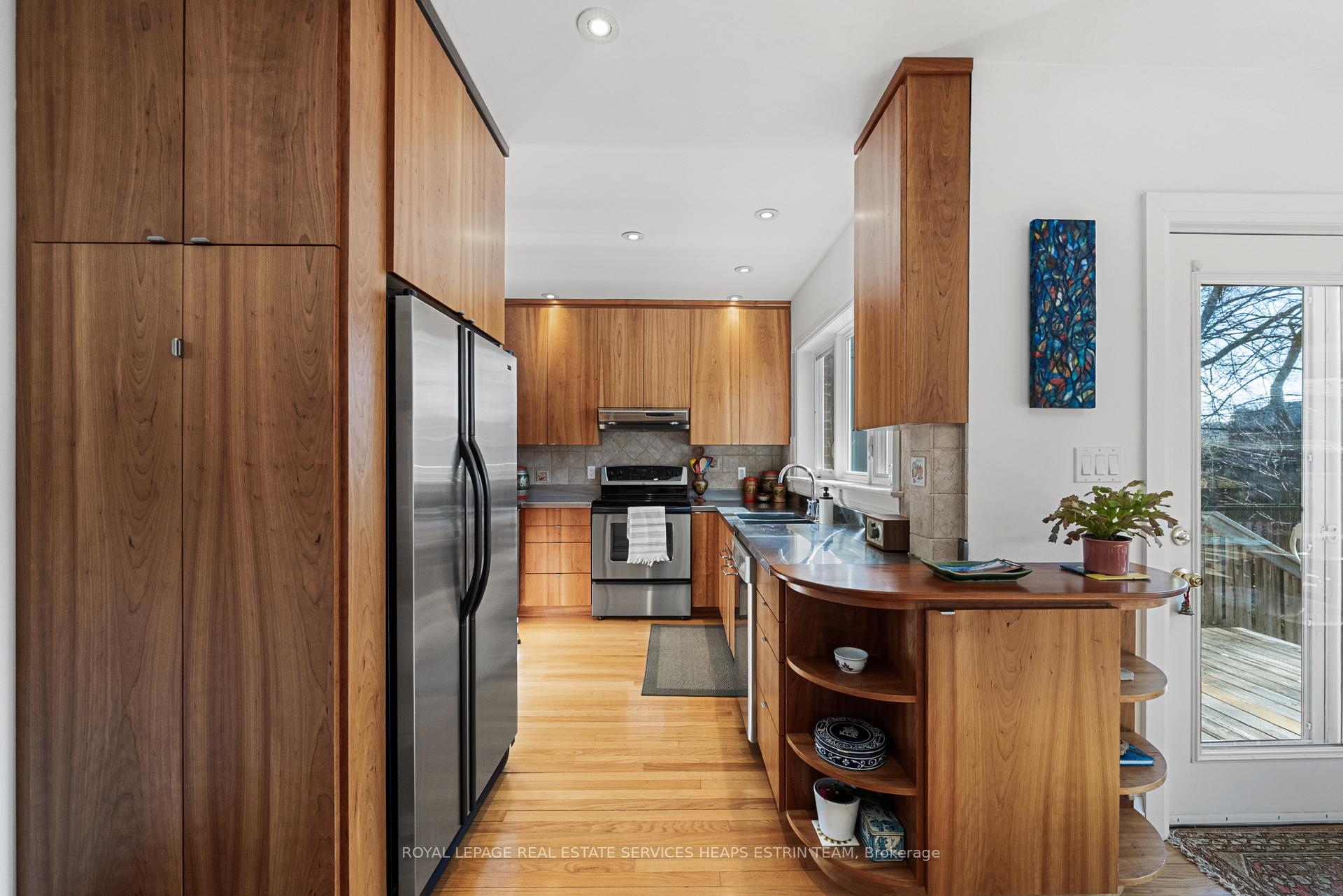 Property photo 21