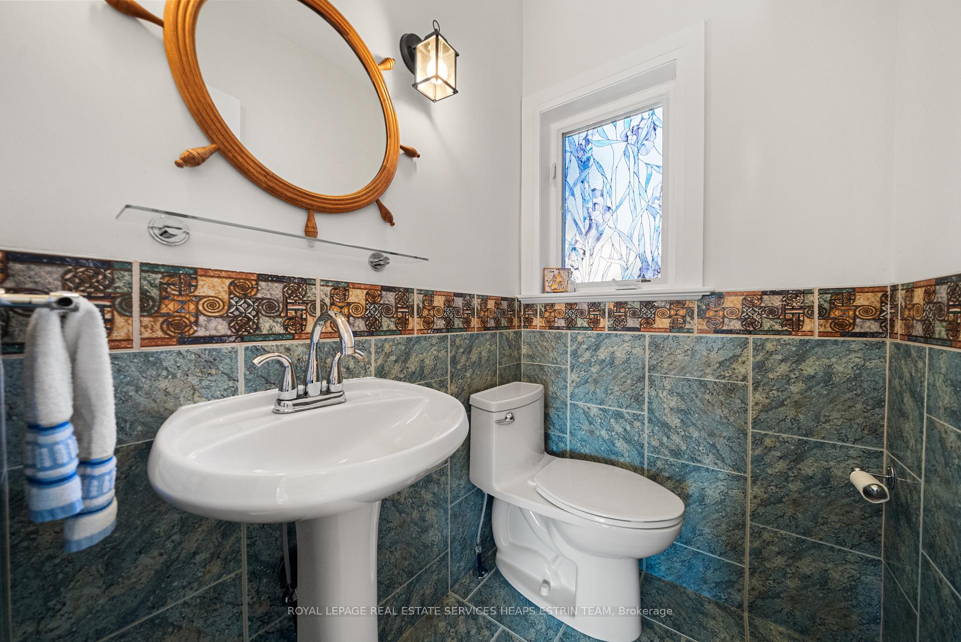 Property photo 27