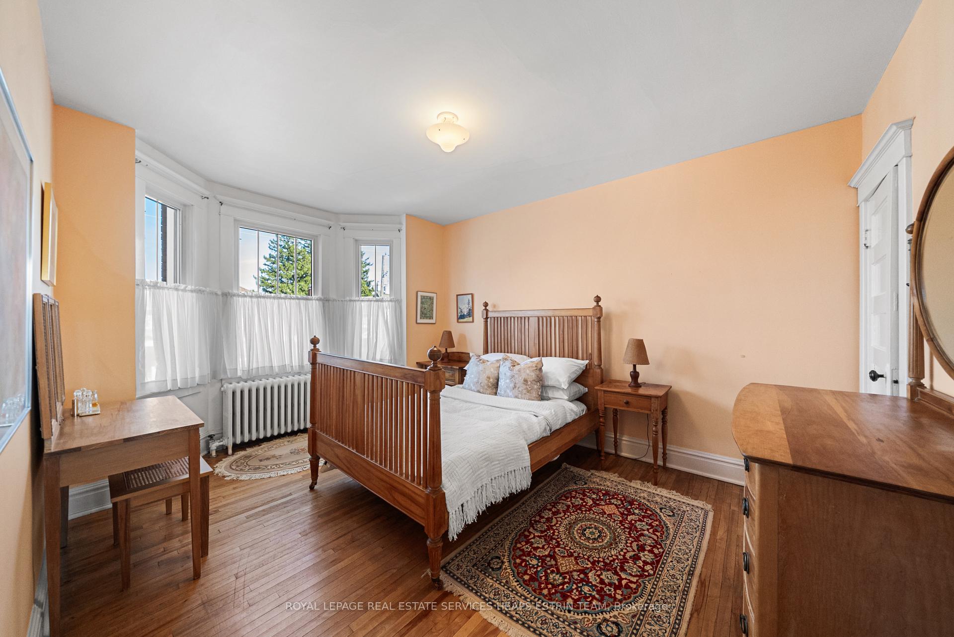 Property photo 28