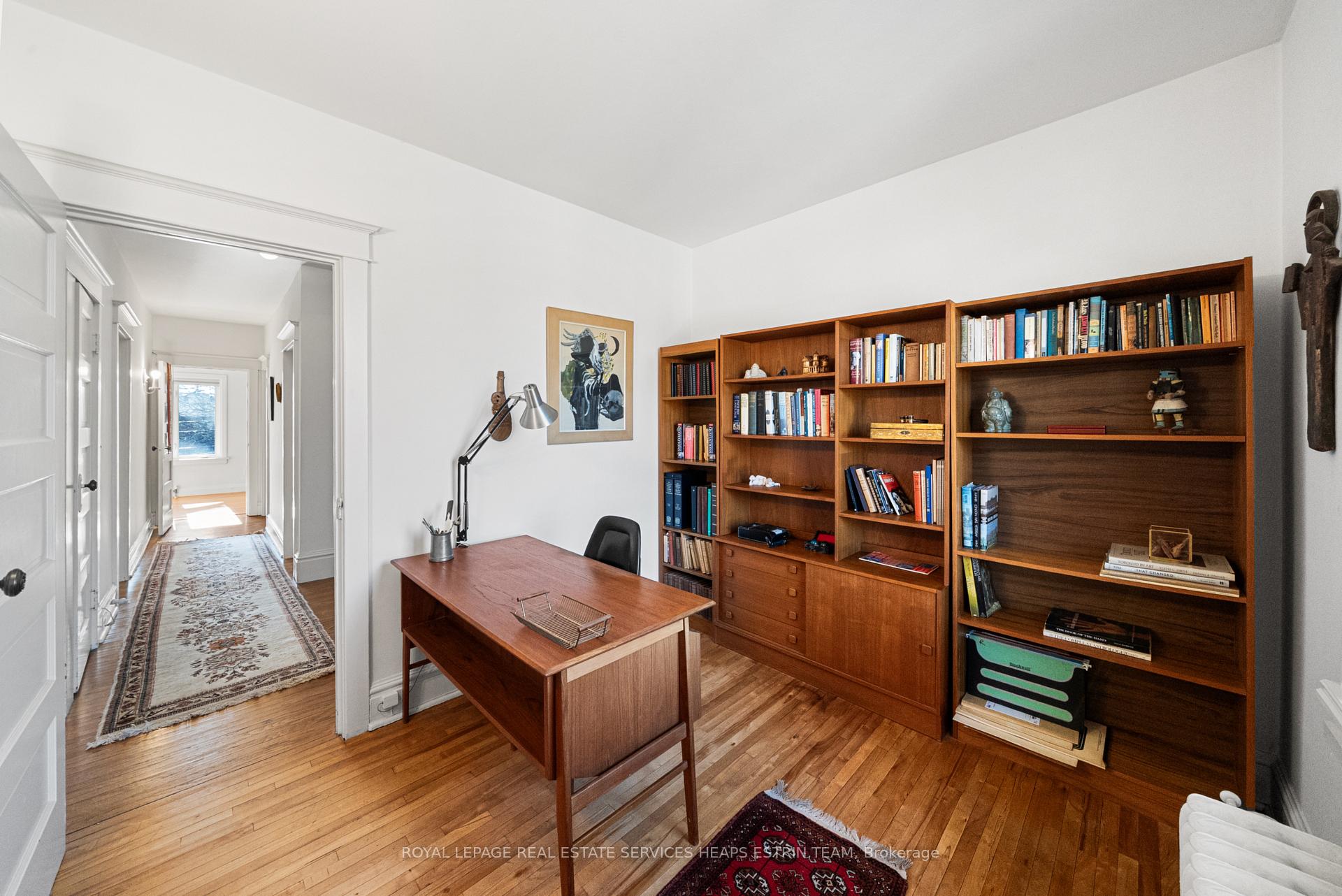 Property photo 31