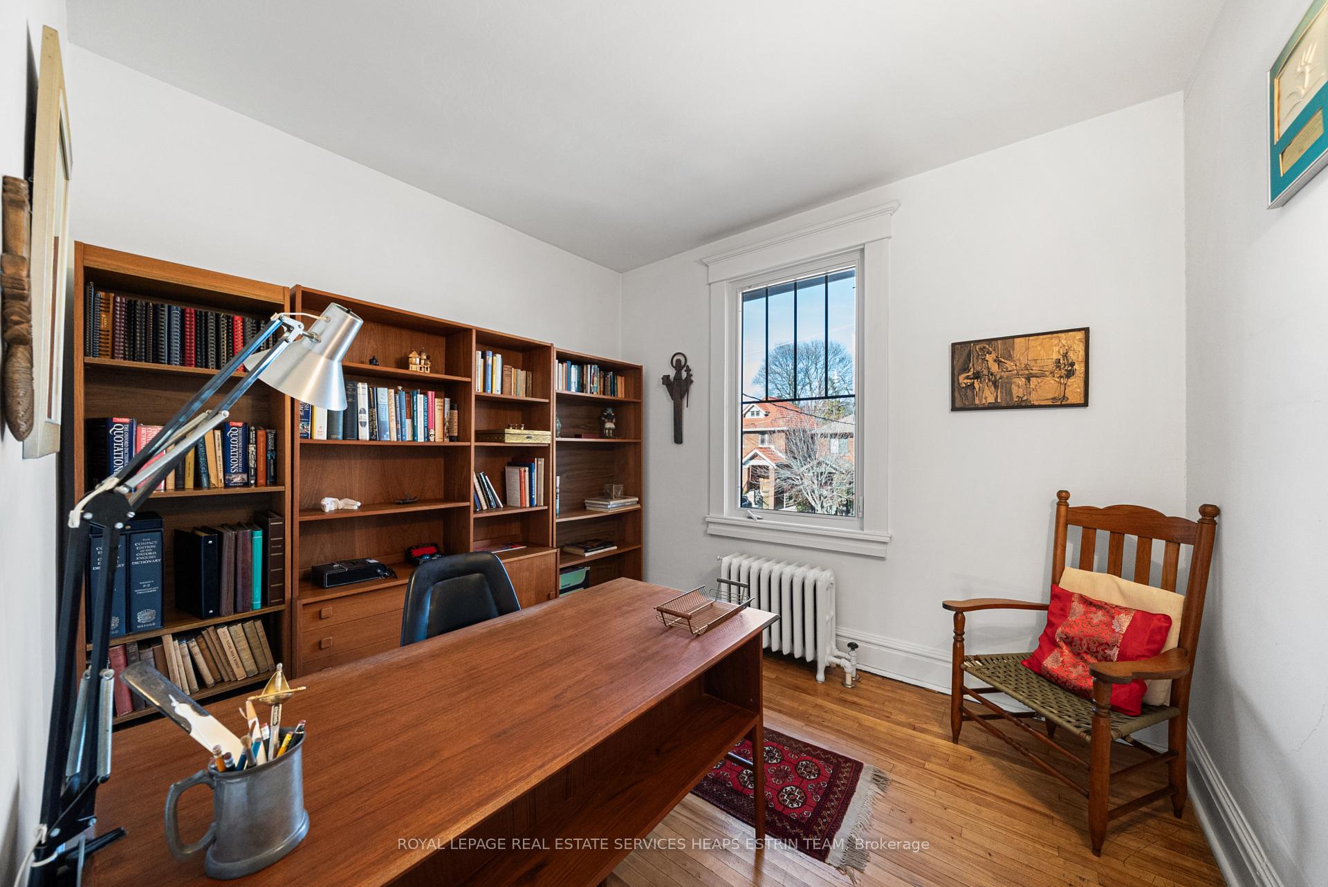Property photo 32