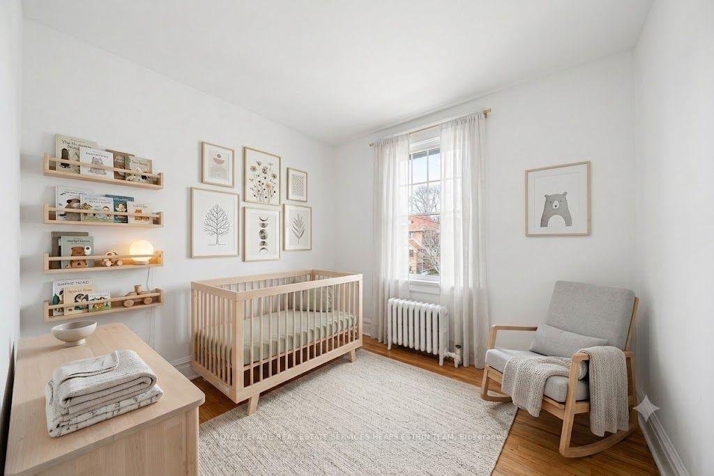 Property photo 33