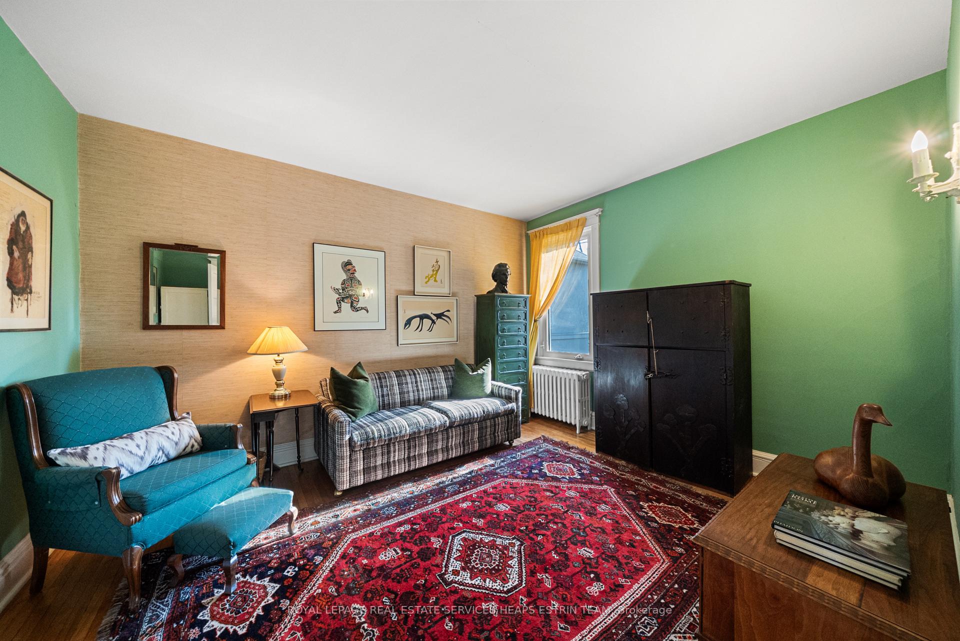 Property photo 34