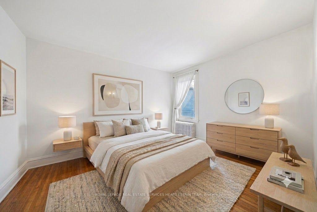 Property photo 35