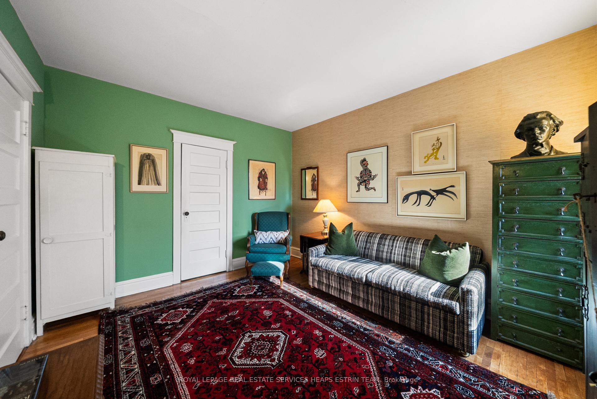 Property photo 36