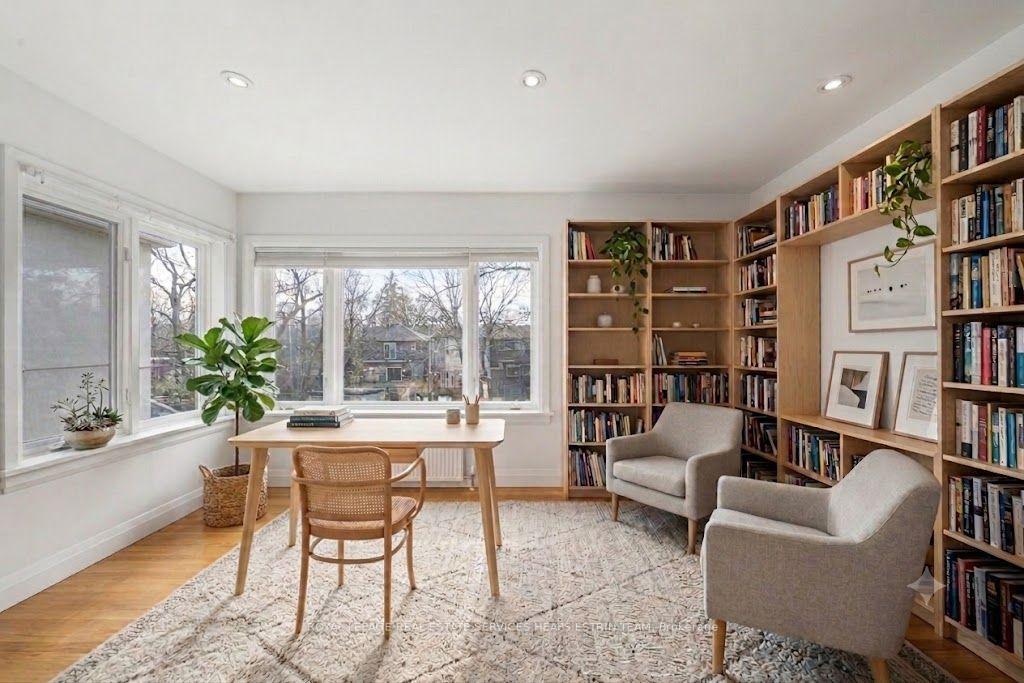 Property photo 38