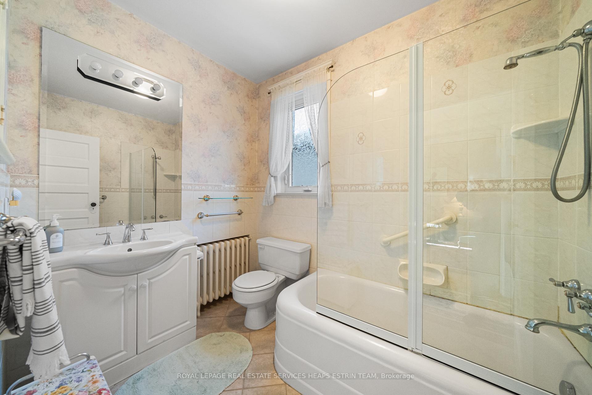 Property photo 40