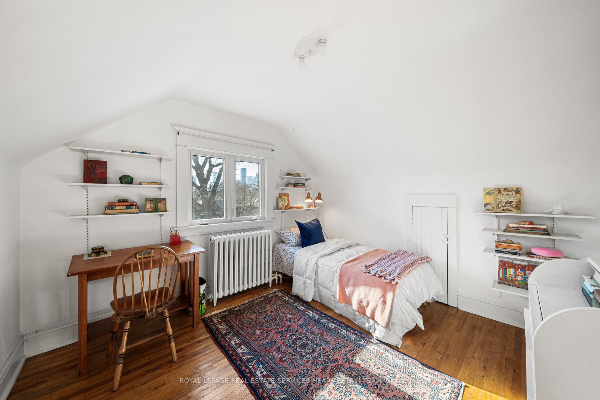 Property photo 41