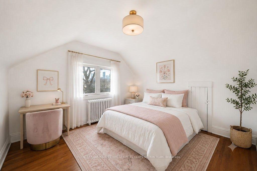 Property photo 42