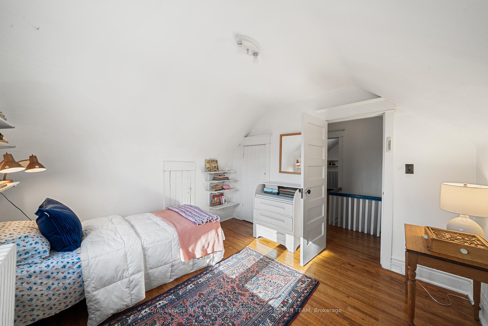 Property photo 43