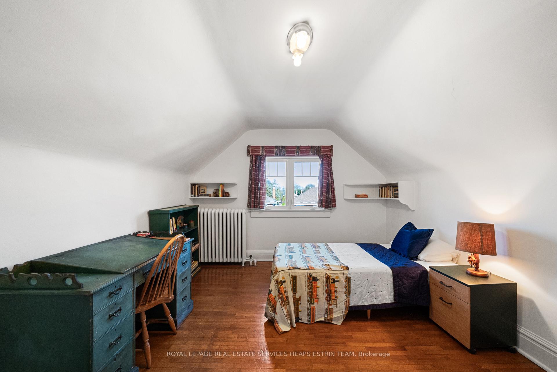 Property photo 44