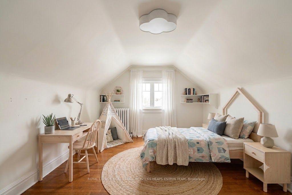 Property photo 45