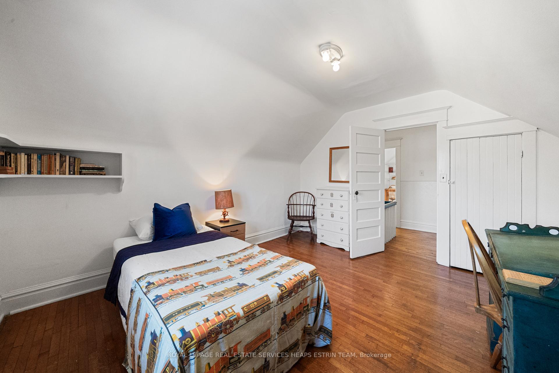 Property photo 46