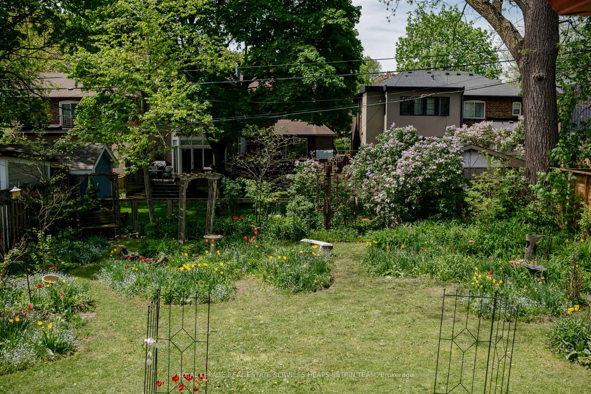 Property photo 47
