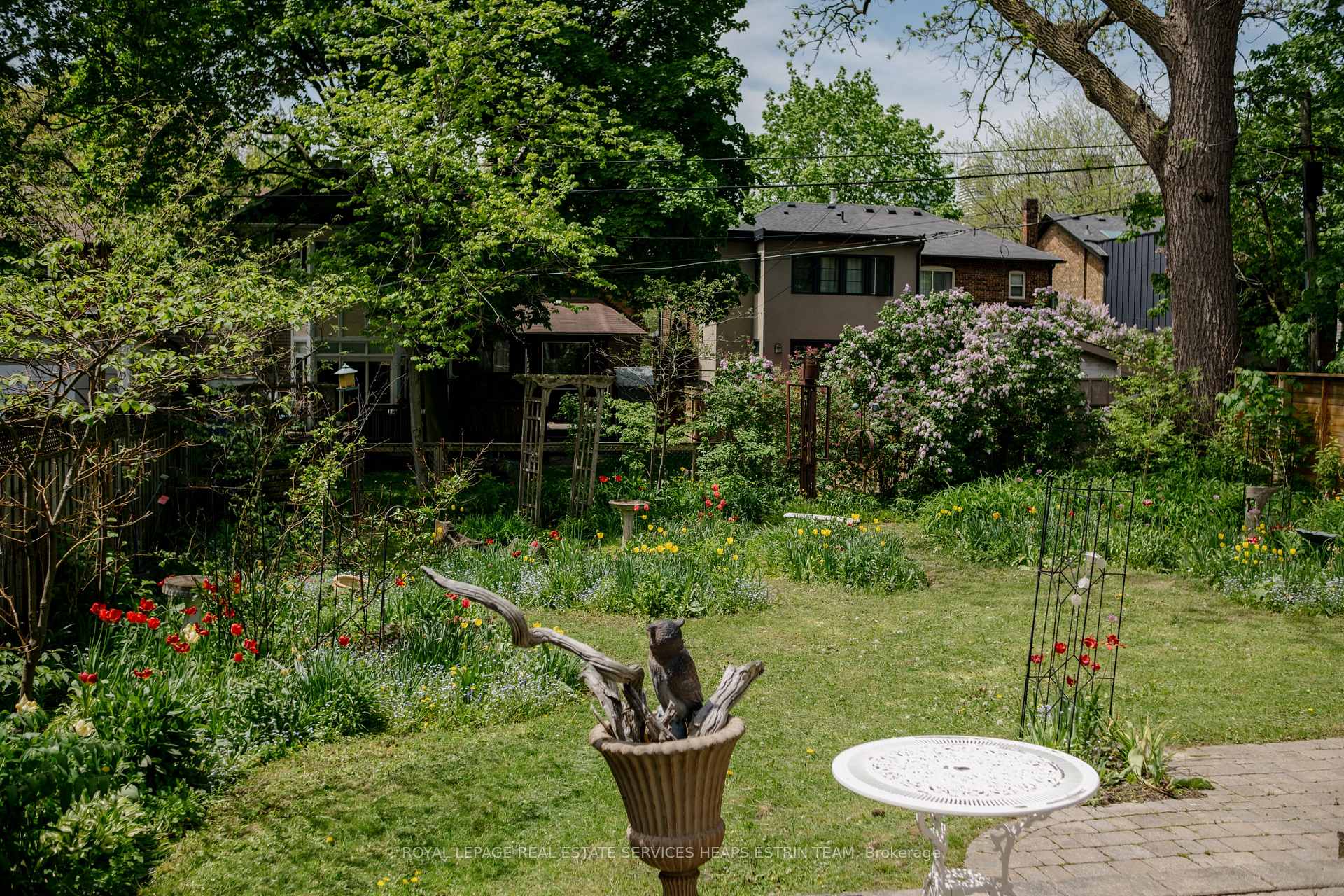 Property photo 48
