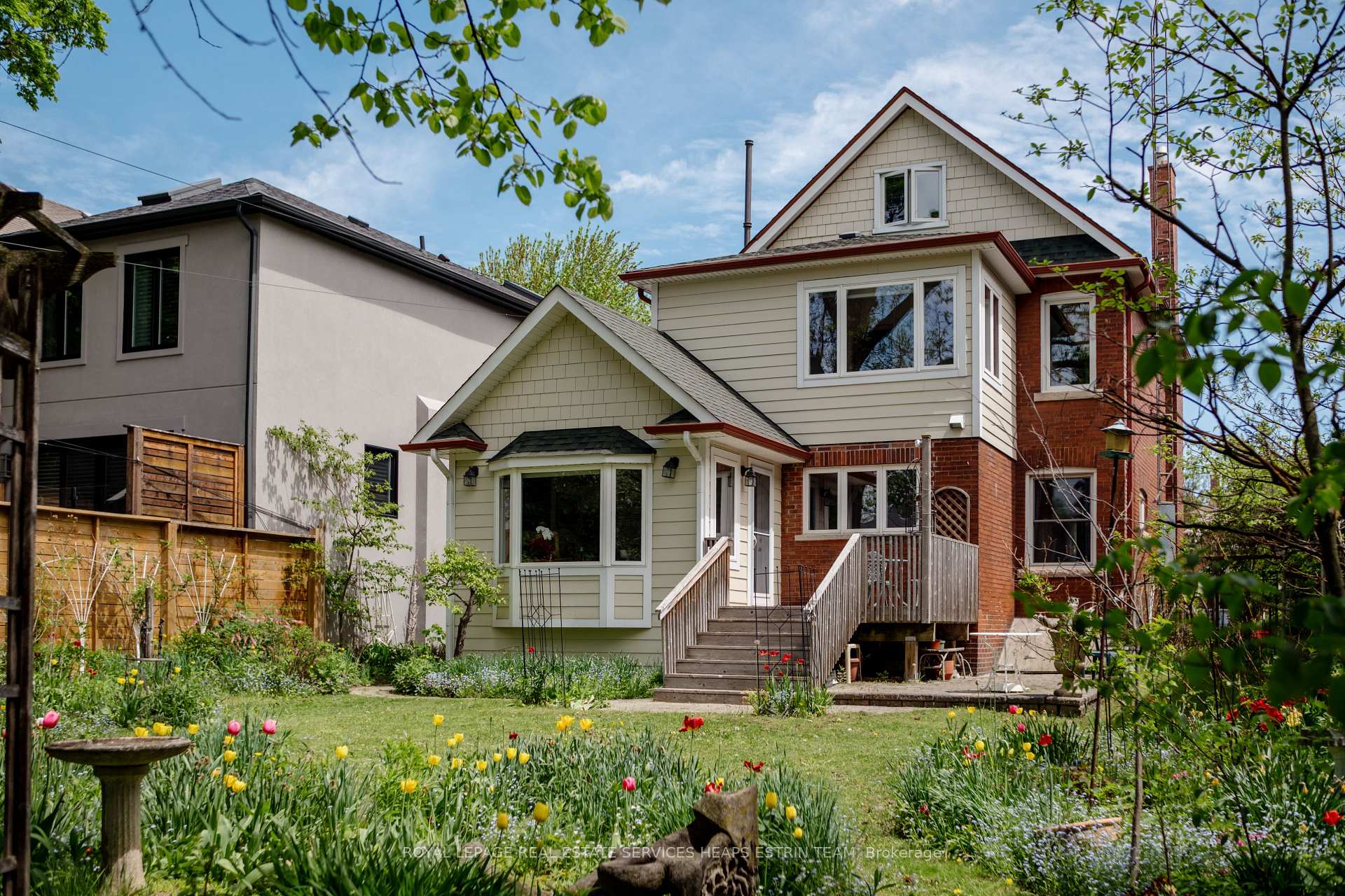 Property photo 49