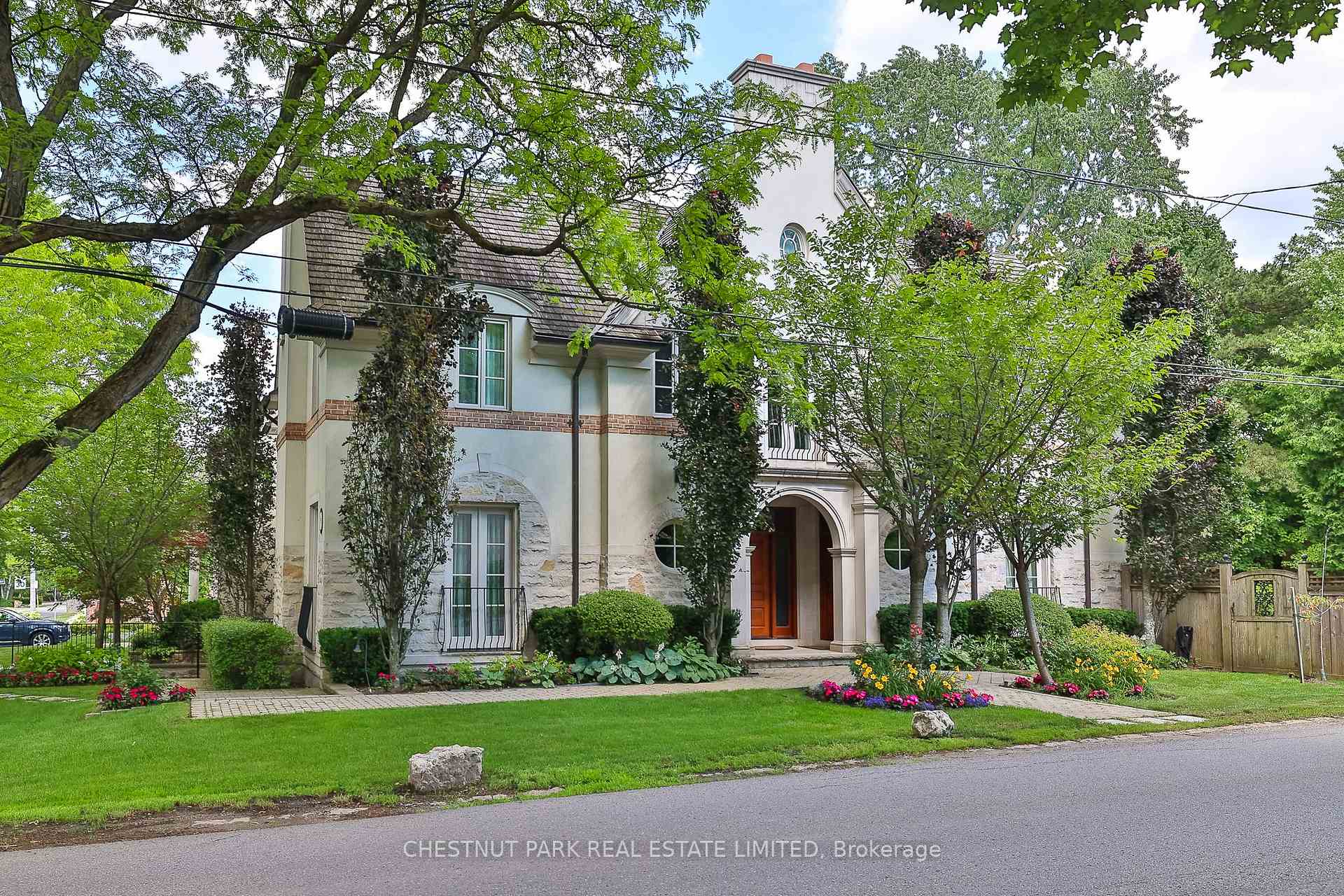 Property photo 12