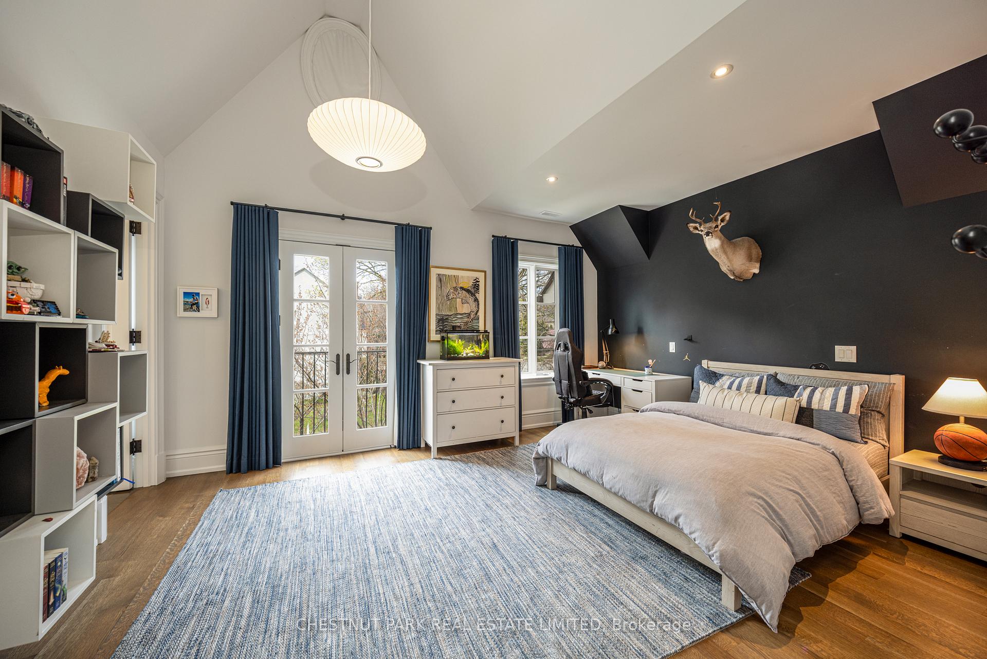 Property photo 29
