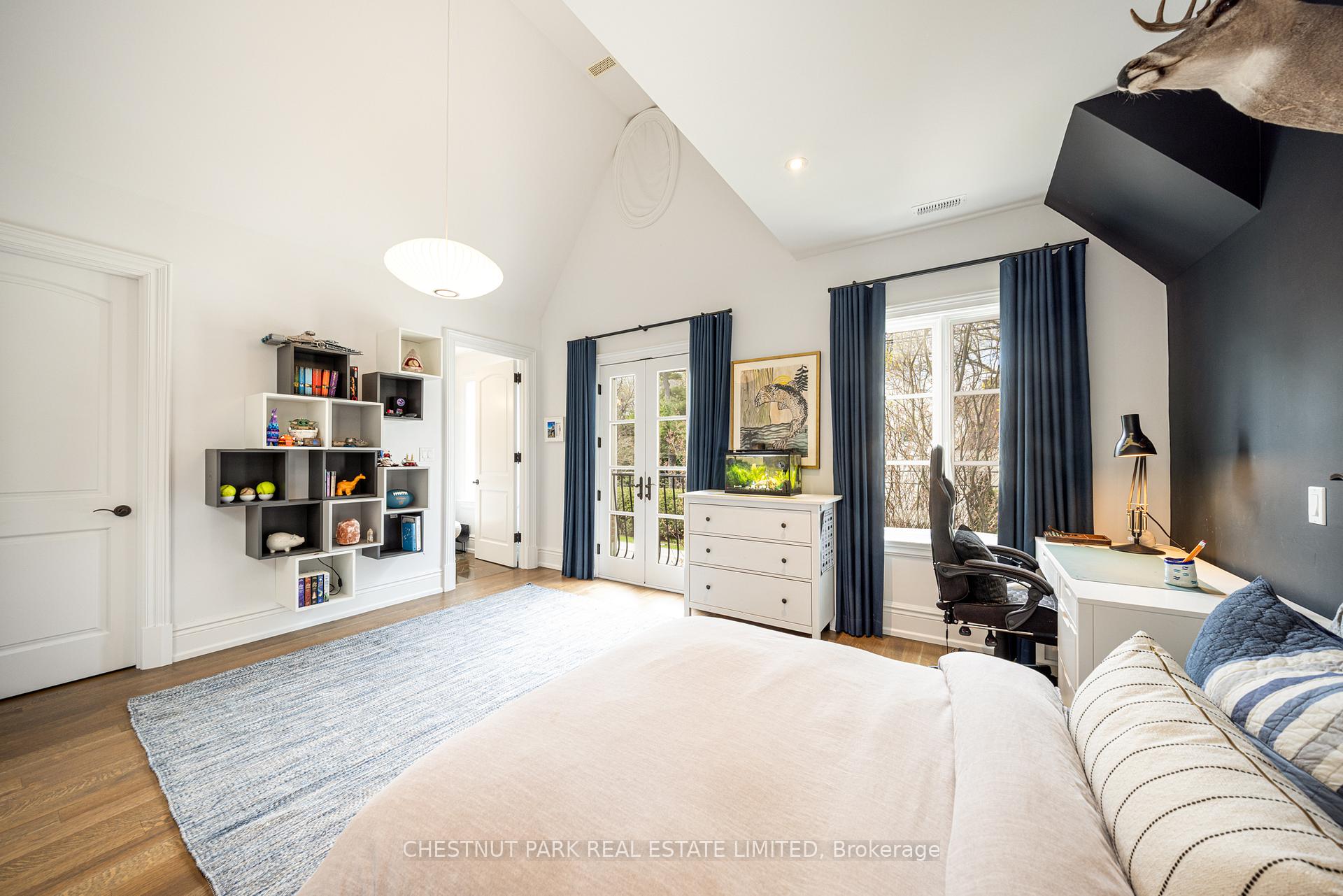 Property photo 30