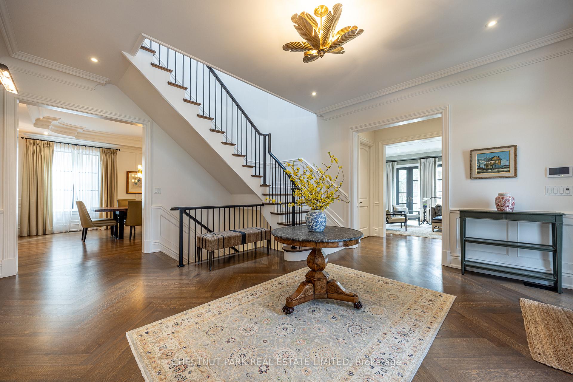 Property photo 34