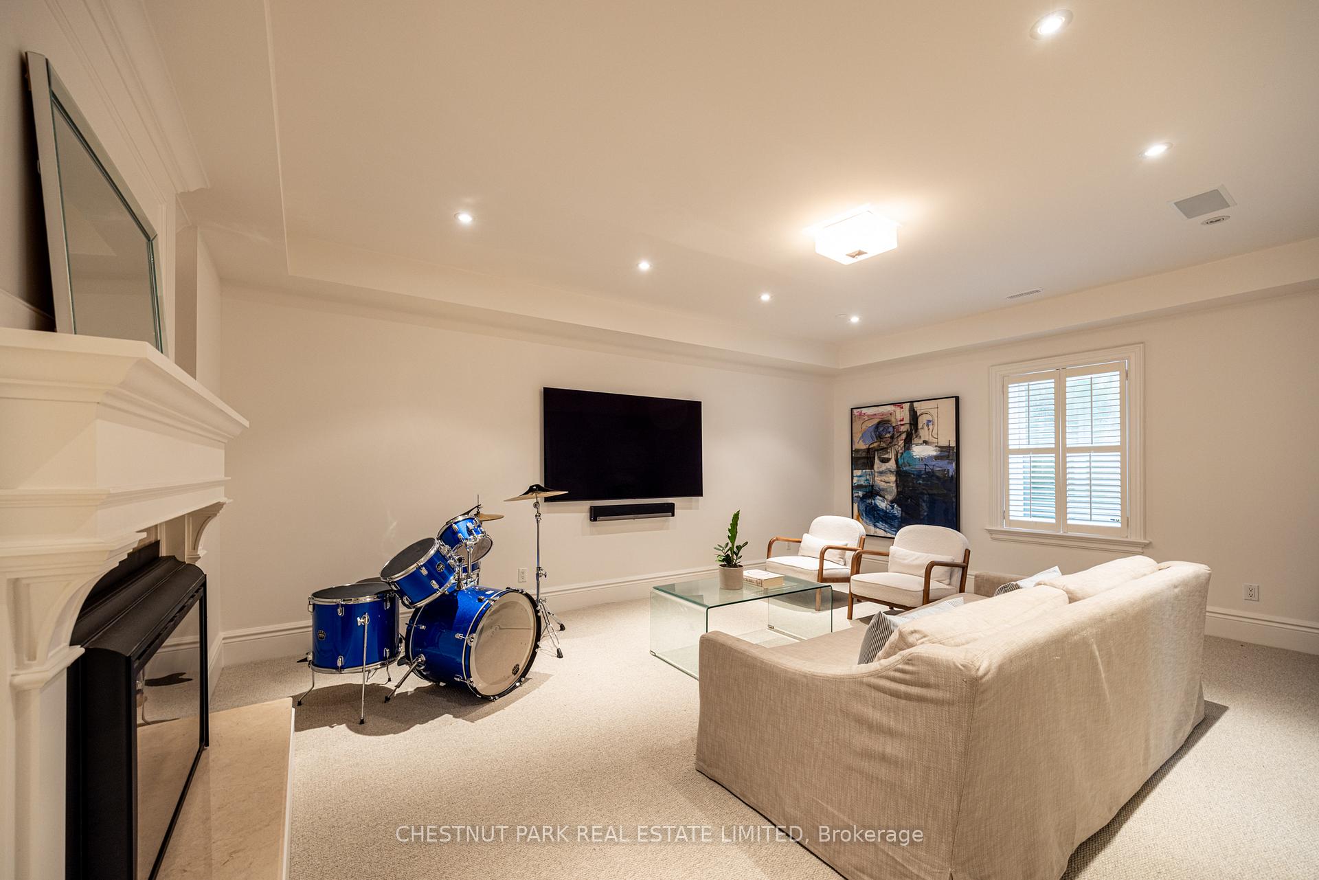 Property photo 39