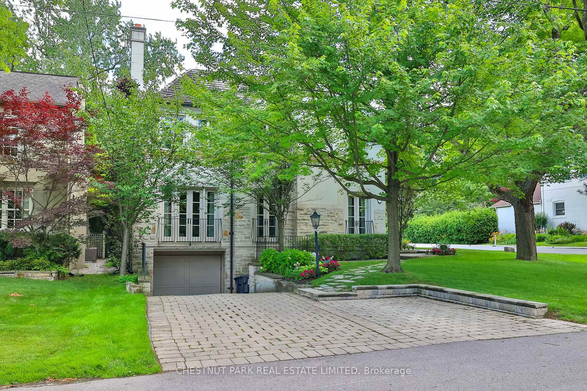 Property photo 42