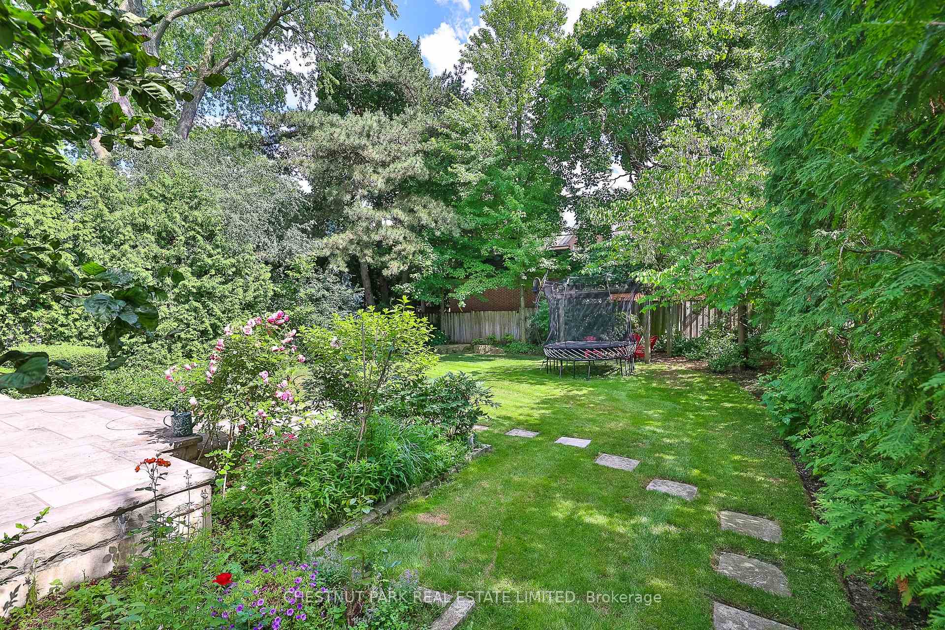 Property photo 43
