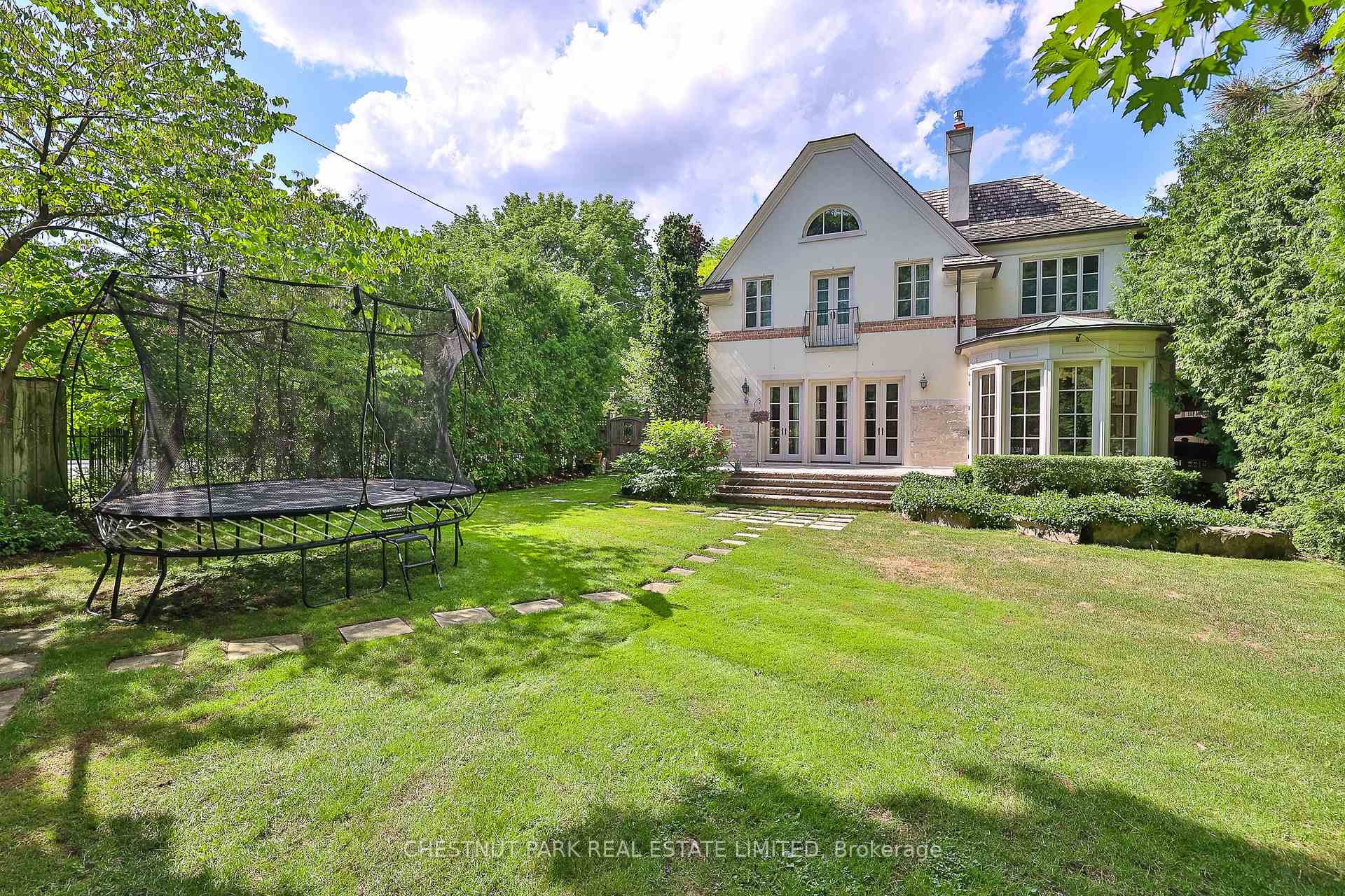 Property photo 44