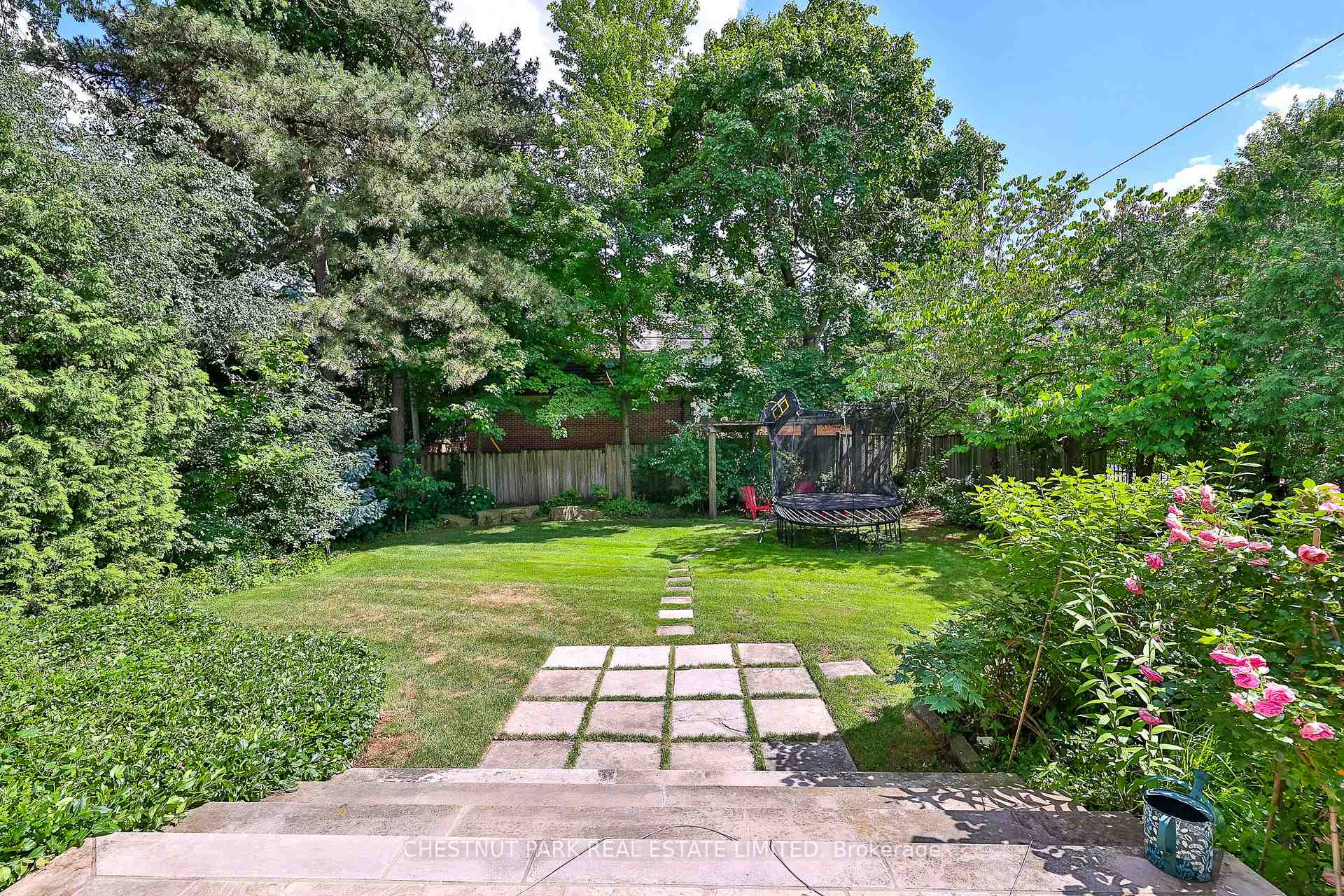 Property photo 46