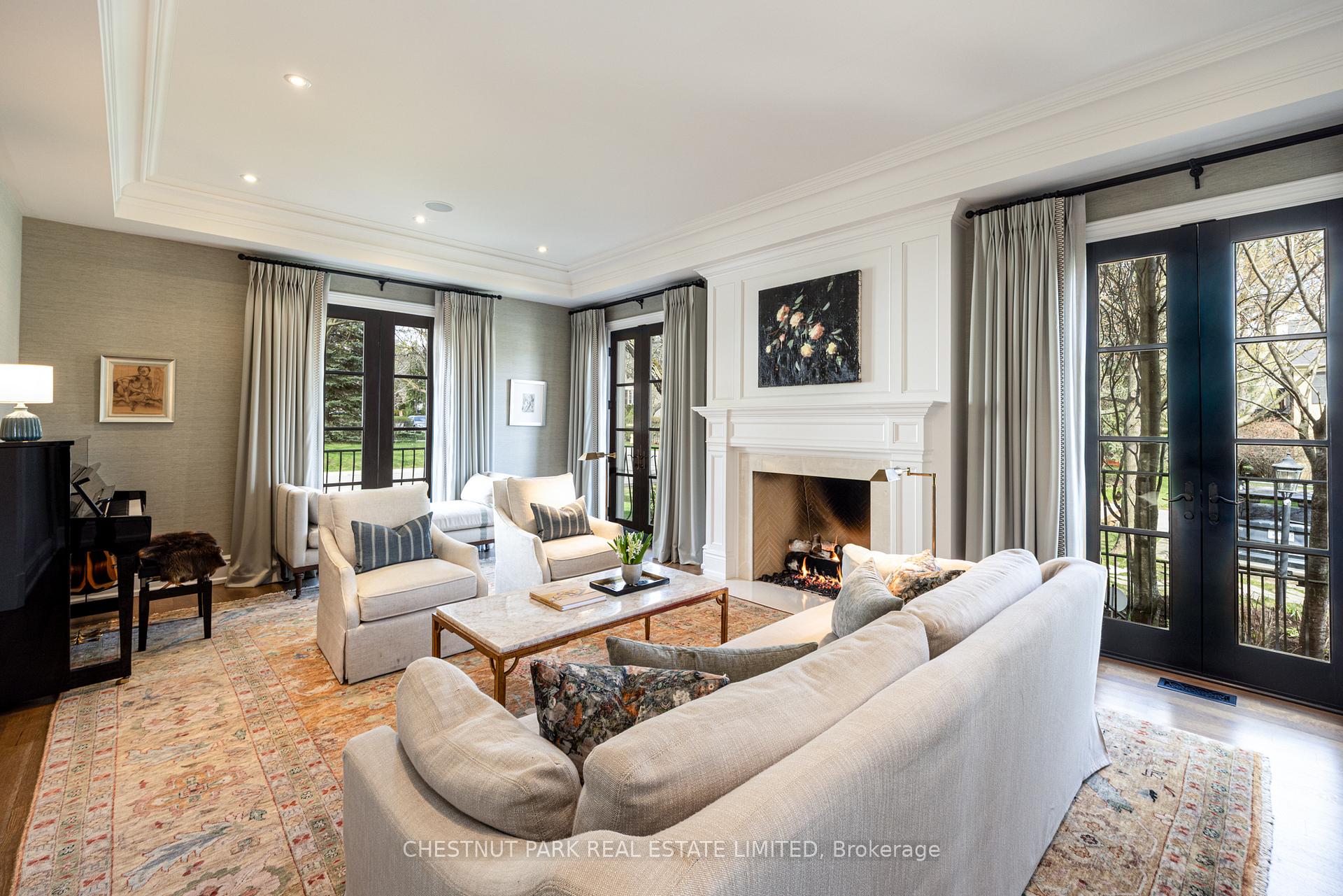 Property photo 48