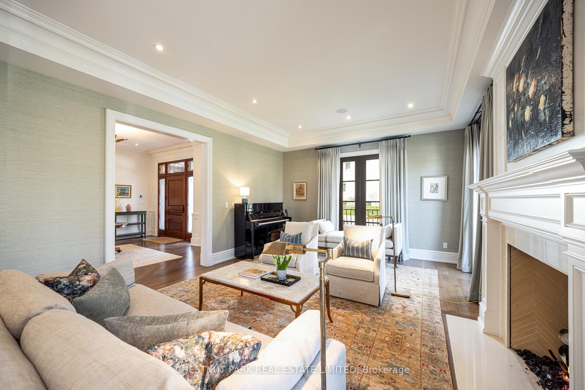 Property photo 49