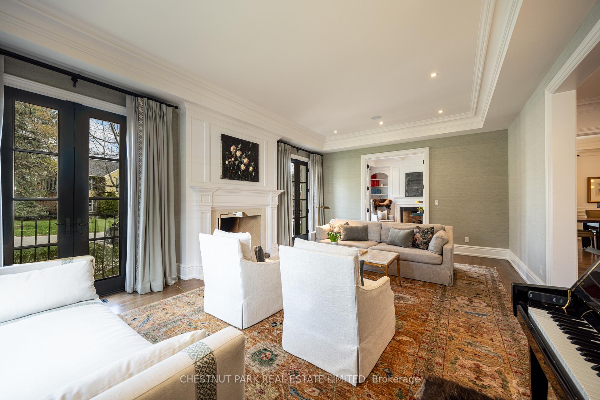 Property photo 50